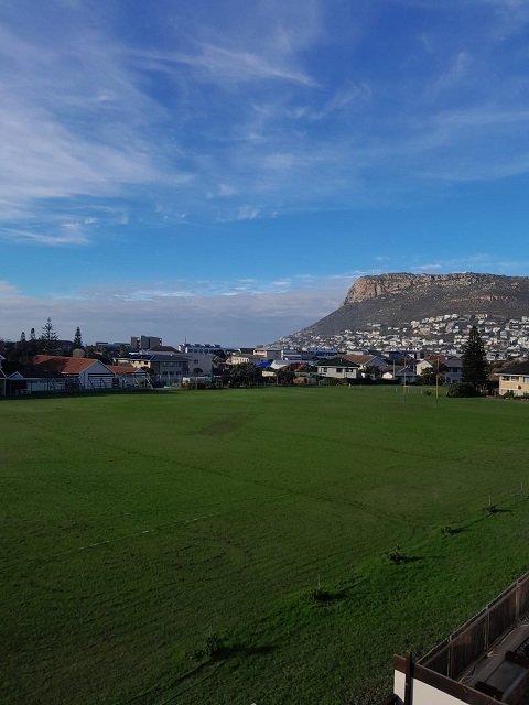 2 Bedroom Property for Sale in Fish Hoek Western Cape
